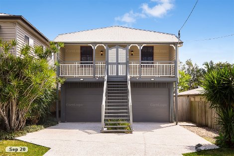 17 Price St, Oxley, QLD 4075