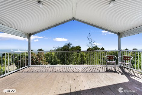 300 Old Callignee Rd, Callignee, VIC 3844