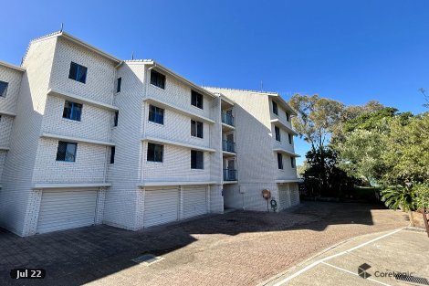 16/249 Bayview St, Hollywell, QLD 4216