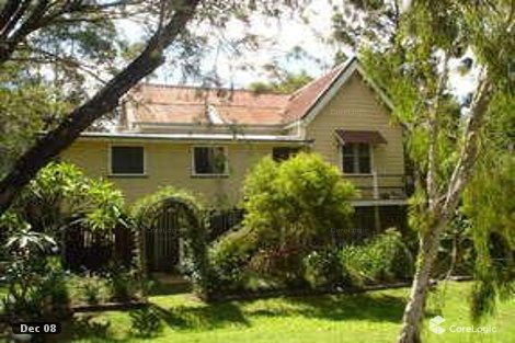 64 Pine St, North Lismore, NSW 2480