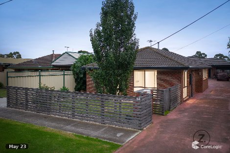 1/54 Ascot St S, Altona Meadows, VIC 3028