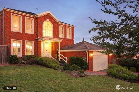 12 Chatswood Gr, Chirnside Park, VIC 3116