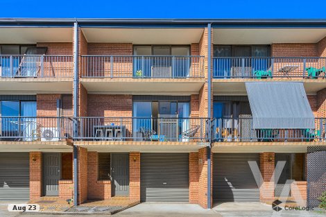 8/14-18 Wilton St, Merewether, NSW 2291