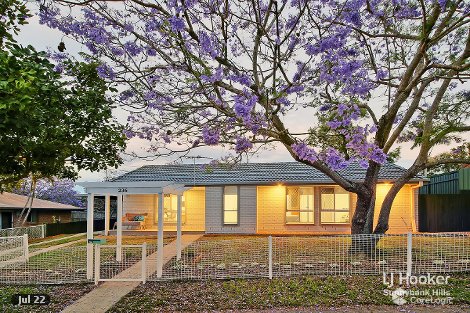 236 Watson Rd, Acacia Ridge, QLD 4110