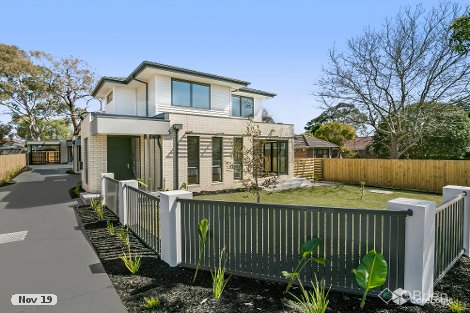 1/42 Margate Ave, Frankston, VIC 3199