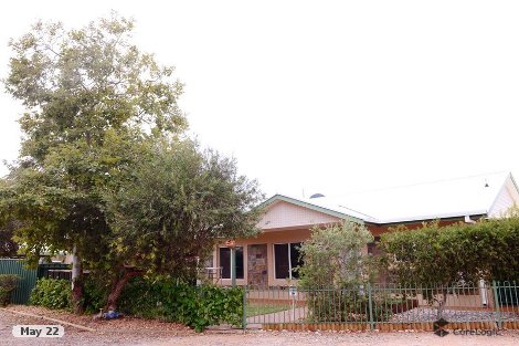 10/111 Cromwell Dr, Desert Springs, NT 0870