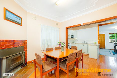 18 Speed Ave, Russell Lea, NSW 2046