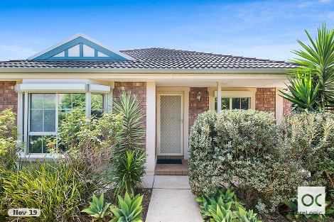 2/24 Dumfries Ave, Seaton, SA 5023