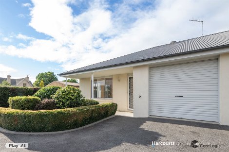 5/20 Talisker St, Perth, TAS 7300