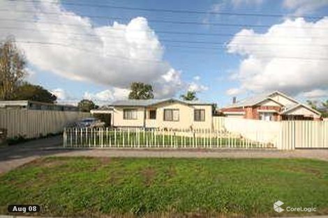 32 Birdwood Rd, Greenacres, SA 5086