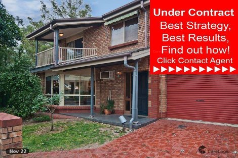 1/358 Magill Rd, Kensington Park, SA 5068