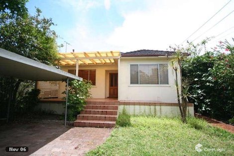 11 Bulumin St, Como, NSW 2226