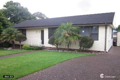 38 Platt St, Wallsend, NSW 2287