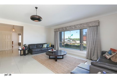 2 Bay View, Sellicks Beach, SA 5174