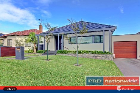19 Anderson Rd, Mortdale, NSW 2223
