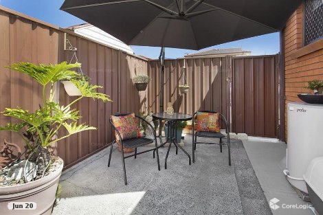 2/14 Shellharbour Rd, Lake Illawarra, NSW 2528