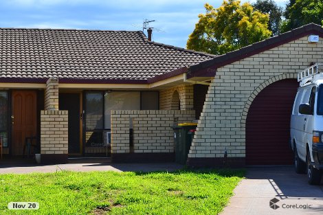 18b Shelton Dr, Salisbury East, SA 5109