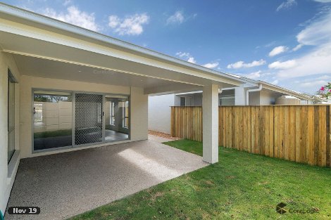 37 Whipbird Dr, Ashby Heights, NSW 2463