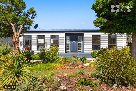 20 Old Spring Bay Rd, Swansea, TAS 7190