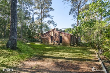 20 Sherwood Cres, Daisy Hill, QLD 4127