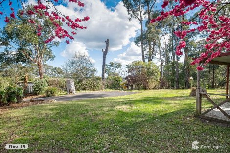 2 Ash Gr, Menzies Creek, VIC 3159