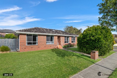 1/80 Essex Rd, Mount Waverley, VIC 3149