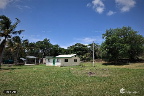 13 Charlotte St, Cooktown, QLD 4895