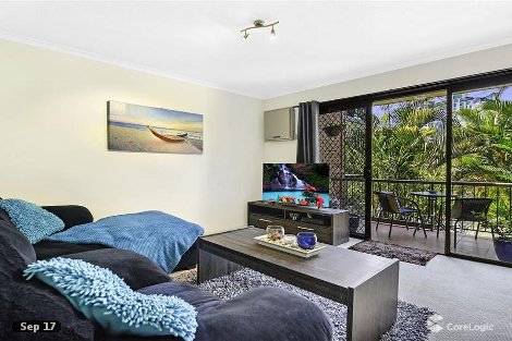 18/27 Whiting St, Labrador, QLD 4215