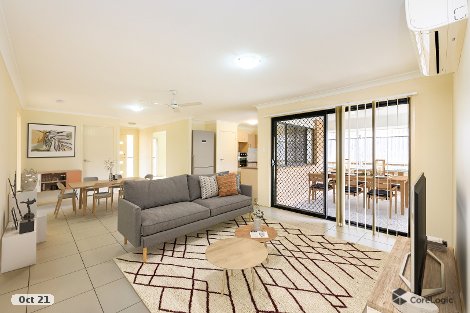 59 Rolland Pde, Warner, QLD 4500