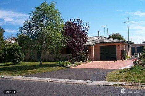 27 Jones Way, Abbey, WA 6280