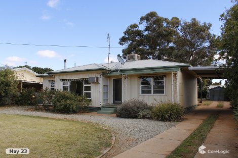 8 West Tce, Orroroo, SA 5431