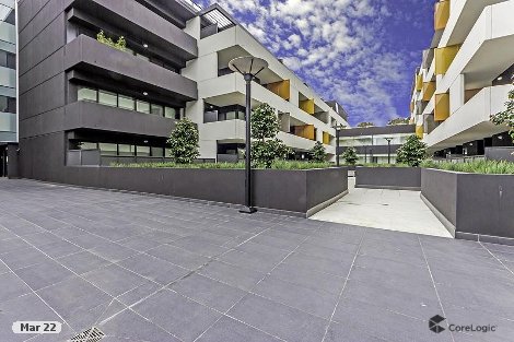 142/660 Blackburn Rd, Notting Hill, VIC 3168