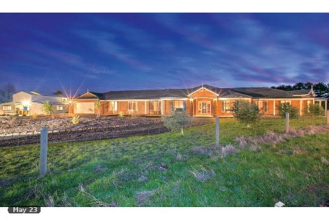 38 Crook Ct, Ballan, VIC 3342