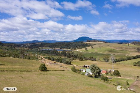 14506 Highland Lakes Rd, Deloraine, TAS 7304