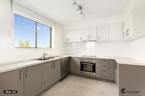 27/27 Avoca St, South Yarra, VIC 3141