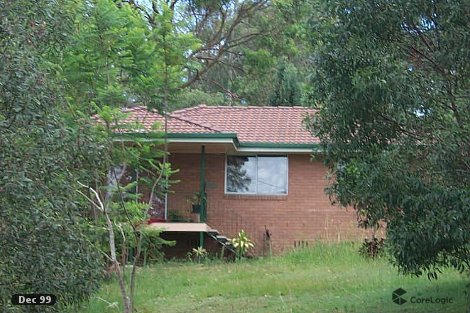 71 Katandra Cres, Bellbird Park, QLD 4300