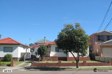 194 Nottinghill Rd, Berala, NSW 2141