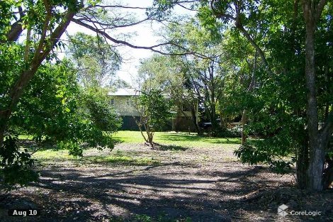 254 Thorogood Rd, Kelsey Creek, QLD 4800