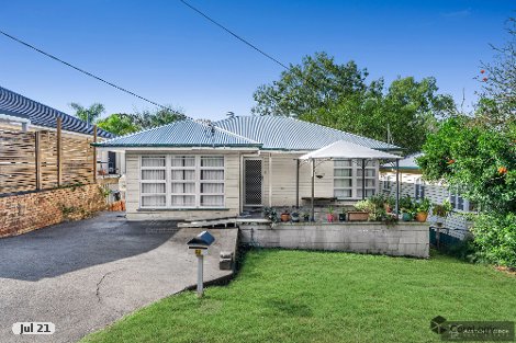 26 Kuranda St, Balmoral, QLD 4171