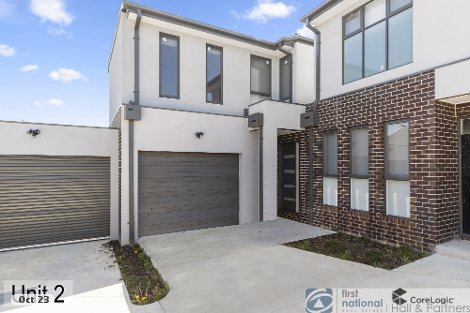 2/42 Louis St, Doveton, VIC 3177