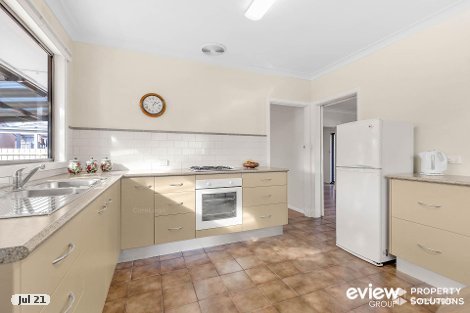 13 Verner Ave, Frankston, VIC 3199