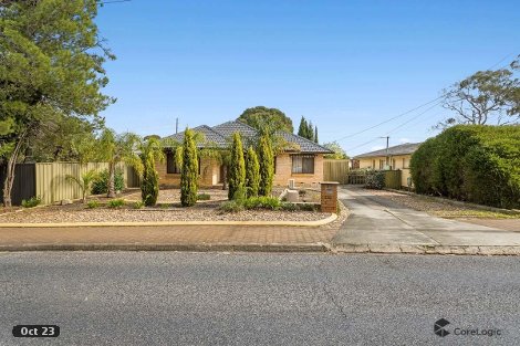 32 Cotton St, Fairview Park, SA 5126