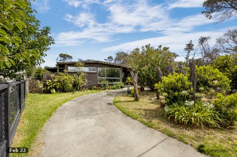 30 Knox Rd, Blairgowrie, VIC 3942