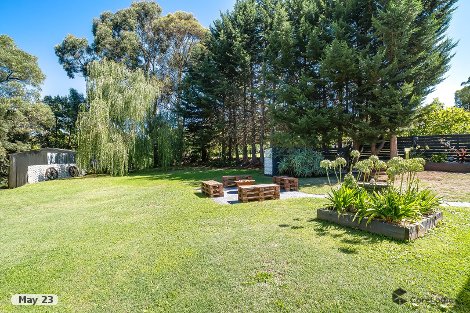 20 Parker Rd, Silvan, VIC 3795