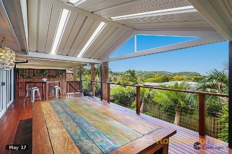 83a-A Hillside Rd, Avoca Beach, NSW 2251