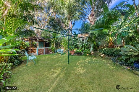 6 Scenic Dr, Budgewoi, NSW 2262