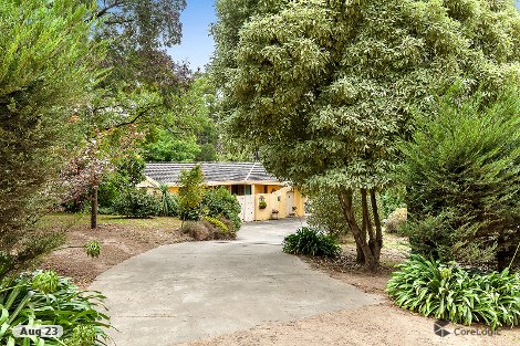 22 Ocean View Ave, Red Hill South, VIC 3937