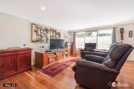 1/134 Austin Rd, Seaford, VIC 3198