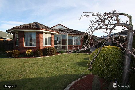 1 Gull Ct, Shearwater, TAS 7307