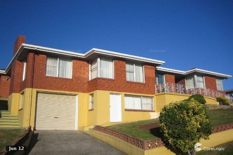 22 Bathurst St, Upper Burnie, TAS 7320